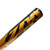 Used Demarini ZOA ZOA-22 High School Bat 32" -3 Drop 11506-S000311649 View 2