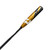Used Demarini ZOA ZOA-22 High School Bat 32" -3 Drop 11506-S000311649 View 1