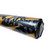 Used Demarini ZOA ZOA-22 High School Bat 32" -3 Drop 11506-S000311649 View 4