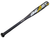 Used Easton BEAST TB USA T-Ball Bat 24" Drop -10 11742-S000544496 View 1