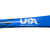 Used Franklin VENOM USA T-Ball Bat 26" 11742-S000544495 View 2