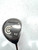 Used Cleveland LAUNCHER 9.5 Mens Driver RH 9.5 Degree 11860-S000314964 View 1