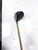 Used Cleveland LAUNCHER 9.5 Mens Driver RH 9.5 Degree 11860-S000314964 View 3