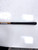 Used Cleveland LAUNCHER 9.5 Mens Driver RH 9.5 Degree 11860-S000314964 View 2