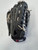 Used Louisville Slugger DYNASTY BB/SB Glove RH Throw Black 13" 11860-S000314968 View 3