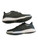 Used Puma Mens Golf Shoes Black Senior 12 11873-S000248084 View 2