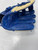 Used Rawlings GG ELITE BB/SB Glove RH Throw Navy Blue 12 3/4" 11860-S000314972 View 3