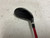 Used Maxfli A10 Mens Hybrid Club RH 3 Hybrid 11855-S000209315 View 3