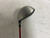 Used Maxfli A10 Mens Driver RH 10.5 Degree 11855-S000209313 View 2