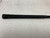 Used Maxfli A10 Mens Driver RH 10.5 Degree 11855-S000209313 View 6