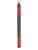 Used Taylormade ROSSA LAMBEAU Mens Putter RH 11733-S000203880 View 3