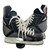 Used Easton SYS2 SYNERGY Senior Hockey Skate Senior 11 11820-S000061610 View 2
