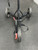 Used Clicgear PUSH CART Field Equipment 11337-S000496043 View 5