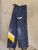 Used Stinger Ringette Pants None MD 11858-S000092762 View 1