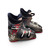Used ROSSIGNOL COMP J3 20.5 kids ski boots 11317-S000086781 View 1