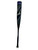 Used Mizuno Maxcor Hot Metal 31/28 BBCOR High School -3 Baseball Bat 11692-S000156828 View 1