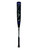 Used Mizuno Maxcor Hot Metal 31/28 BBCOR High School -3 Baseball Bat 11692-S000156828 View 2