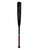 Used Demarini CF Zen 32/29 BBCOR High School -3 Baseball Bat 11692-S000156829 View 2