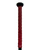 Used Demarini CF Zen 32/29 BBCOR High School -3 Baseball Bat 11692-S000156829 View 3