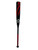 Used Demarini CF Zen 32/29 BBCOR High School -3 Baseball Bat 11692-S000156829 View 1