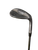 Used Callaway OPUS Golf Wedge Mens RH 60 Degree 11307-S000268486 View 1