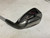 Used Wilson REFLEX RFX Golf Wedge Mens RH Pitching Wedge 11855-S000209319 View 1