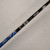 Used Ping G430 Mens Hybrid Club LH 3 Hybrid 11877-S000023735 View 4