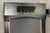 Used JUST TO DO WALKING PAD Treadmill 11855-S000209331 View 4