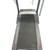 Used Free Motion 730 SRS TREADMILL Treadmill 11479-S000430781 View 1