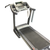 Used Free Motion 730 SRS TREADMILL Treadmill 11479-S000430781 View 3