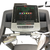 Used Free Motion 730 SRS TREADMILL Treadmill 11479-S000430781 View 2