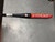 Used INTEGRITY BB/SB Slowpitch Bat 34" 11307-S000268501 View 2