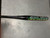 Used INTEGRITY BB/SB Slowpitch Bat 34" 11307-S000268501 View 1