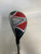Used Top Flite XL Mens Hybrid Club LH 5 Hybrid 11823-S000041591 View 1