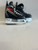 Used CCM INTRUDER SKATES Youth Hockey Skate Youth 13.0 11858-S000092767 View 1