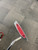 Used Taylormade ROSSA SIENA 4 Mens Putter LH 11614-S000243497 View 2