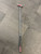 Used Taylormade ROSSA SIENA 4 Mens Putter LH 11614-S000243497 View 4