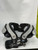 Used Z COOL FB Shoulder Pads Grey XL 11871-S000033550 View 1