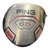 Used Ping G15 Mens Driver RH 10.5 Degree 11719-S000277520 View 1