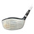Used Intech HI M.O.I Mens Driver RH 10.5 Degree 11719-S000277521 View 2