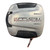 Used Intech HI M.O.I Mens Driver RH 10.5 Degree 11719-S000277521 View 1