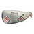 Used Ping G15 Mens Hybrid Club RH 3 Hybrid 11719-S000277524 View 1