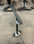 Used Bike Accessory 11614-S000243502 View 1