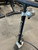 Used Bike Accessory 11614-S000243502 View 2