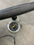 Used Bike Accessory 11614-S000243502 View 3