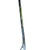 Used Bauer FLYLITE Inter One Piece Left Green 50 Flex 11932-S000174502 View 1