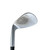 Used Adams XTD 6 Iron Regular Flex Steel Shaft Individual Irons View 2