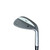 Used Adams XTD 6 Iron Regular Flex Steel Shaft Individual Irons View 1