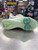 Used Nike Mens Golf Shoes White Senior 10.5 11945-S000258899 View 2
