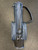 Used STITCH Mens Stand Bag Navy Blue 11801-S000073093 View 4